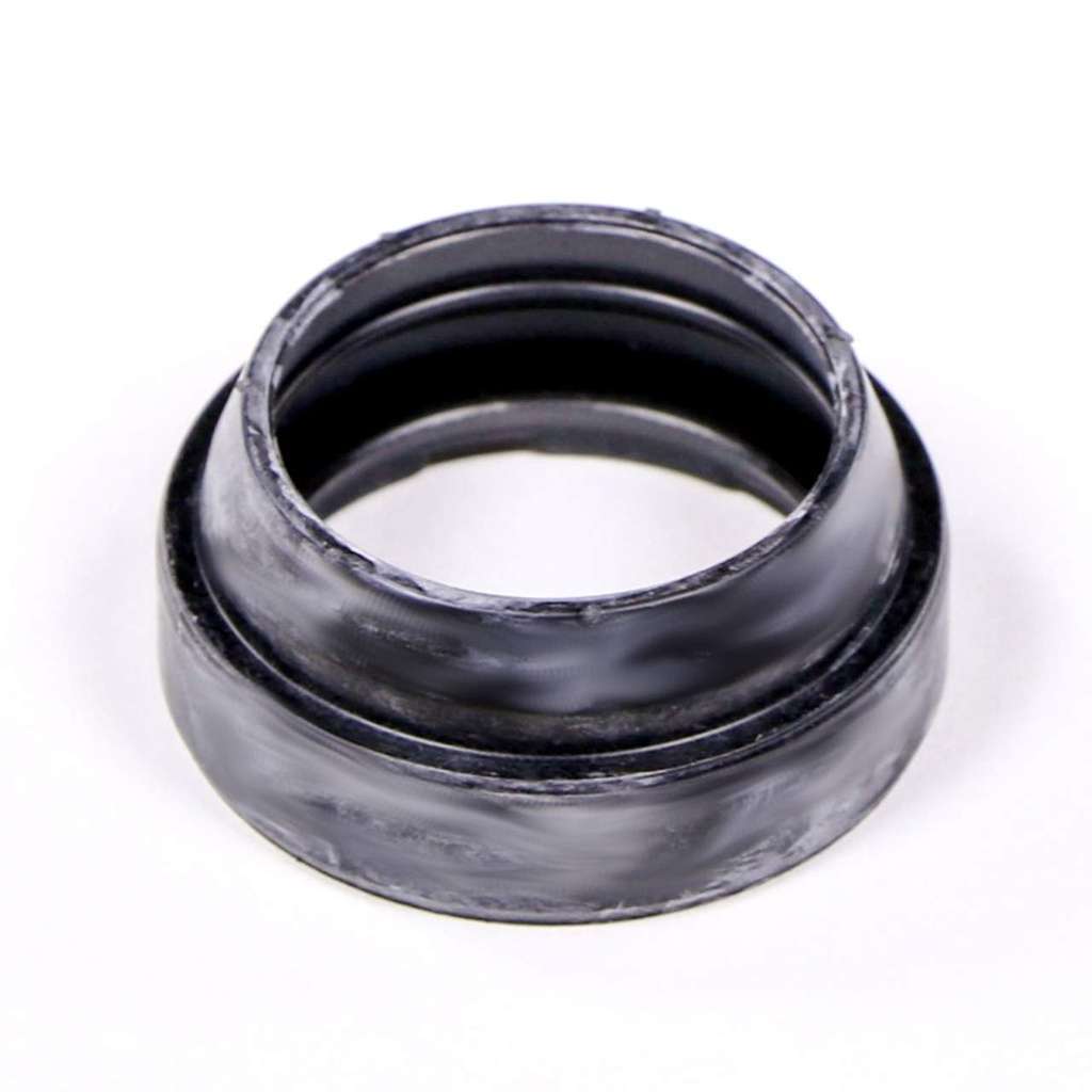 Whirlpool Shaft Seal WP8577376