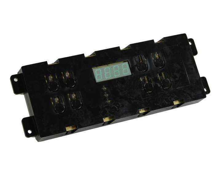 Frigidaire Clock/Timer 316418206