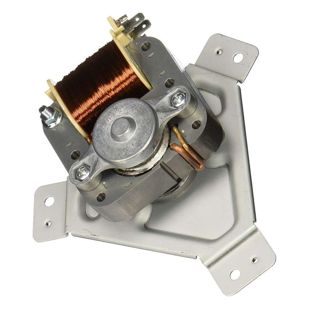 Samsung Oven Convection Motor DG96-00110E