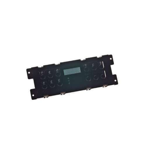 Frigidaire Oven Control Board 5304510580