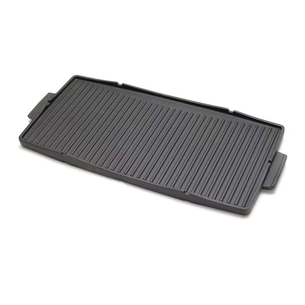 Frigidaire Griddle 318251614