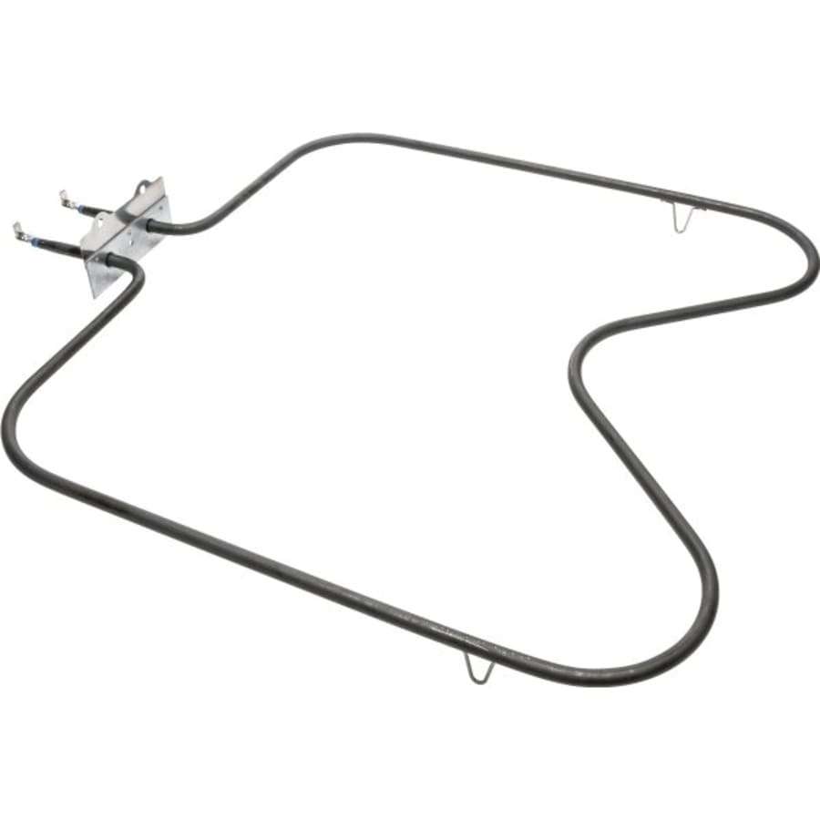 Bake Element for Whirlpool Part WPY04000066