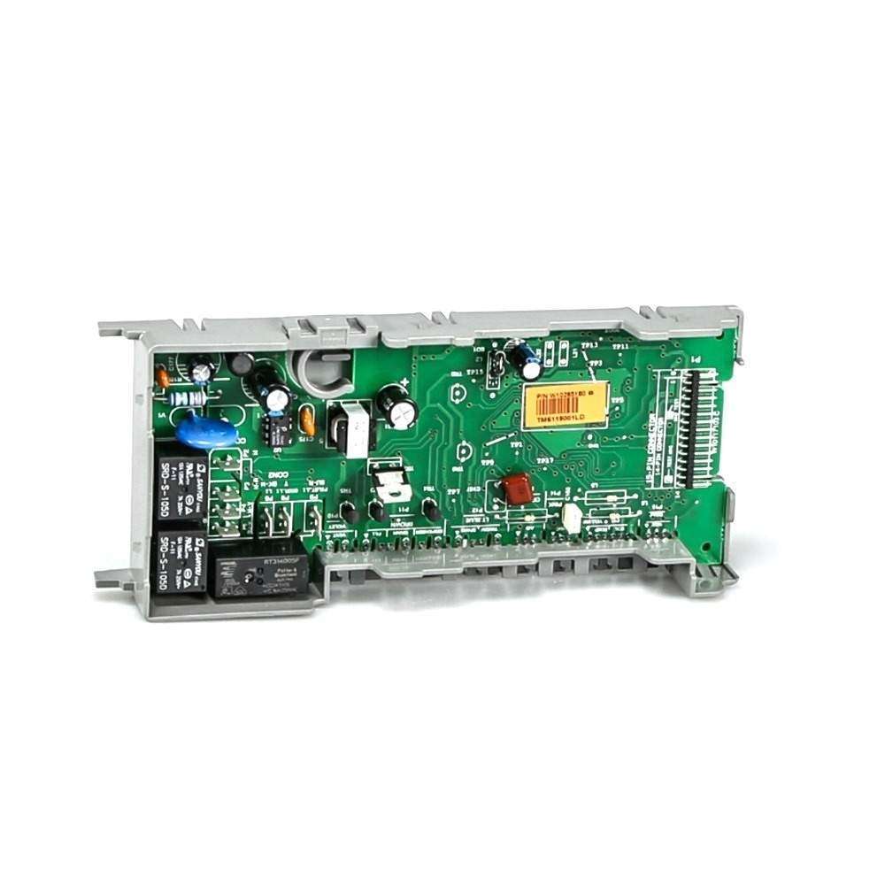 Whirlpool Dishwasher Electronic Control Board WPW10285180