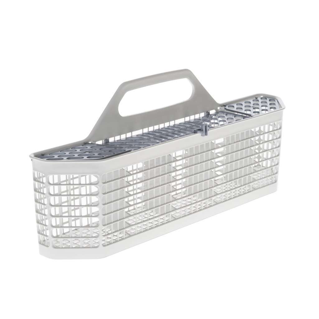 GE Basket Silverware WD28X10079