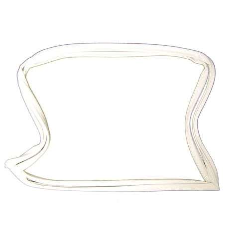 Frigidaire Refrigerator Door Gasket 216522312