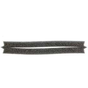Frigidaire Seal 3281013