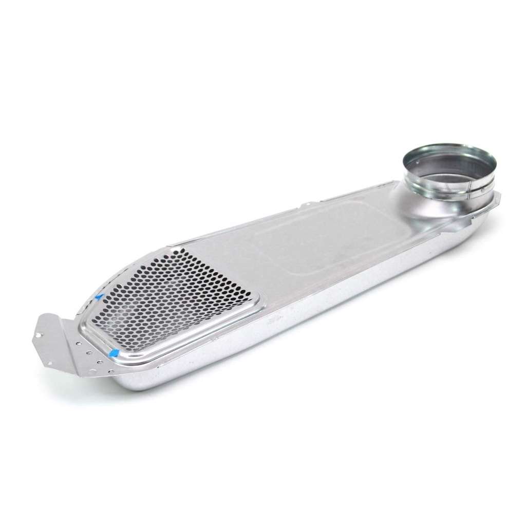 Whirlpool Duct-Air WP3387911