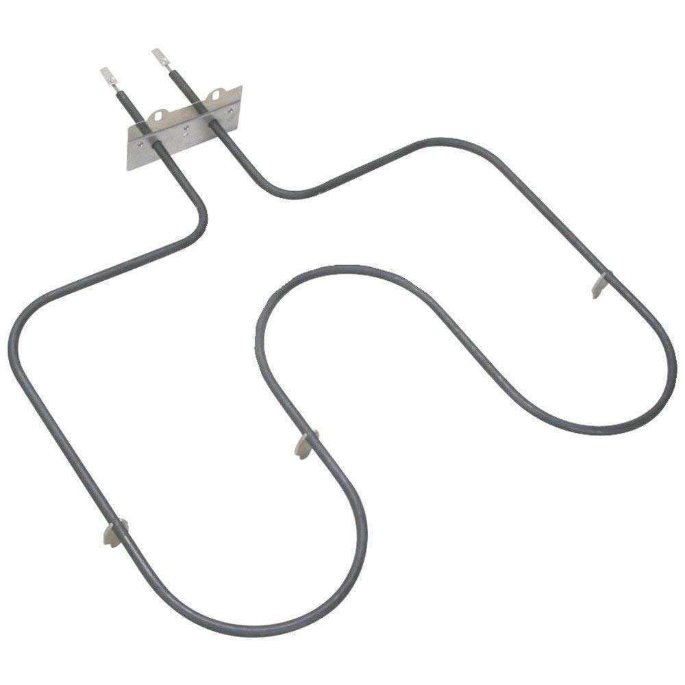 Bake Element for Whirlpool Part 77001094