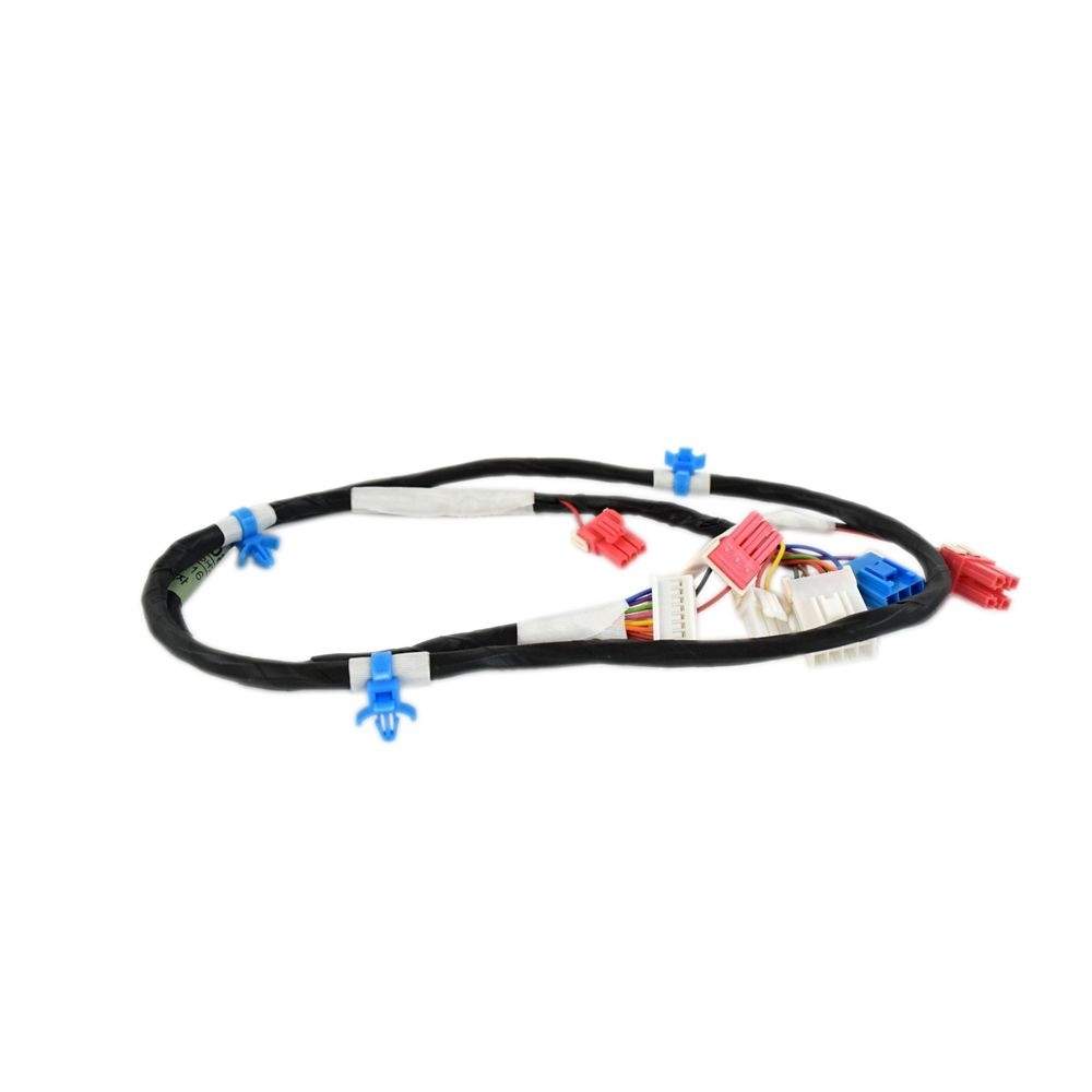 LG Washer Wire Harness EAD62037108