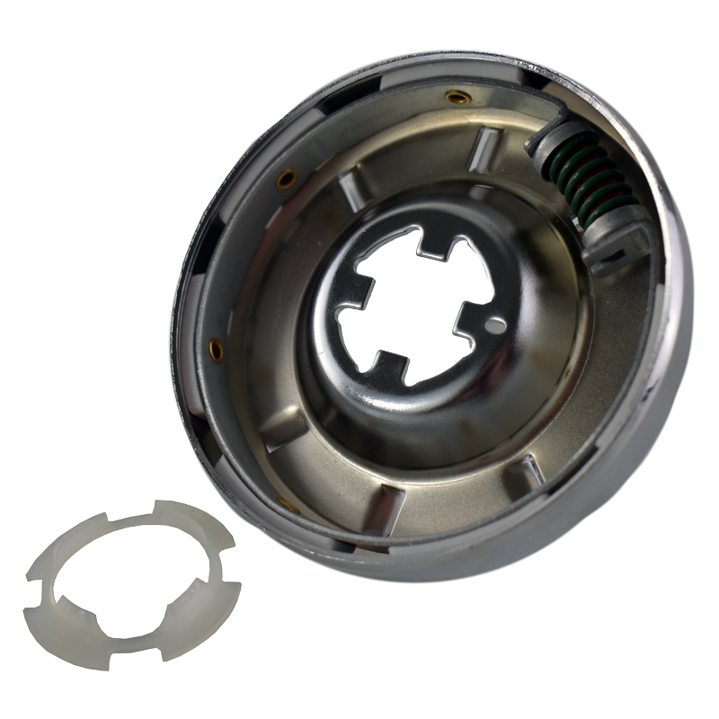 Heavy Duty Clutch For Whirlpool WP8299642