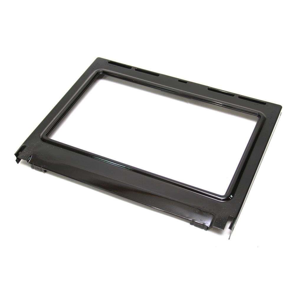 Whirlpool Inner Oven Door Frame W10709147