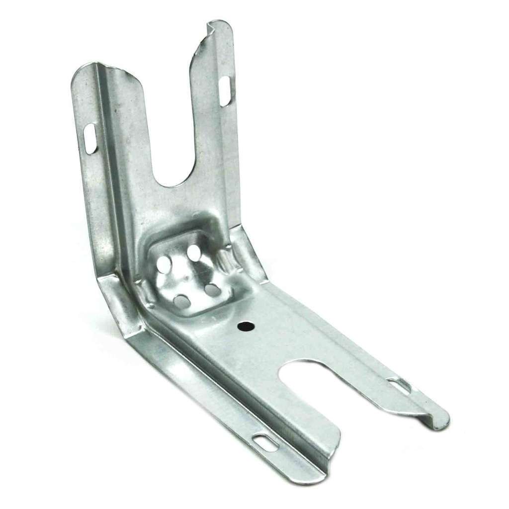 Whirlpool Range Anti-Tip Bracket WP3801F656-51