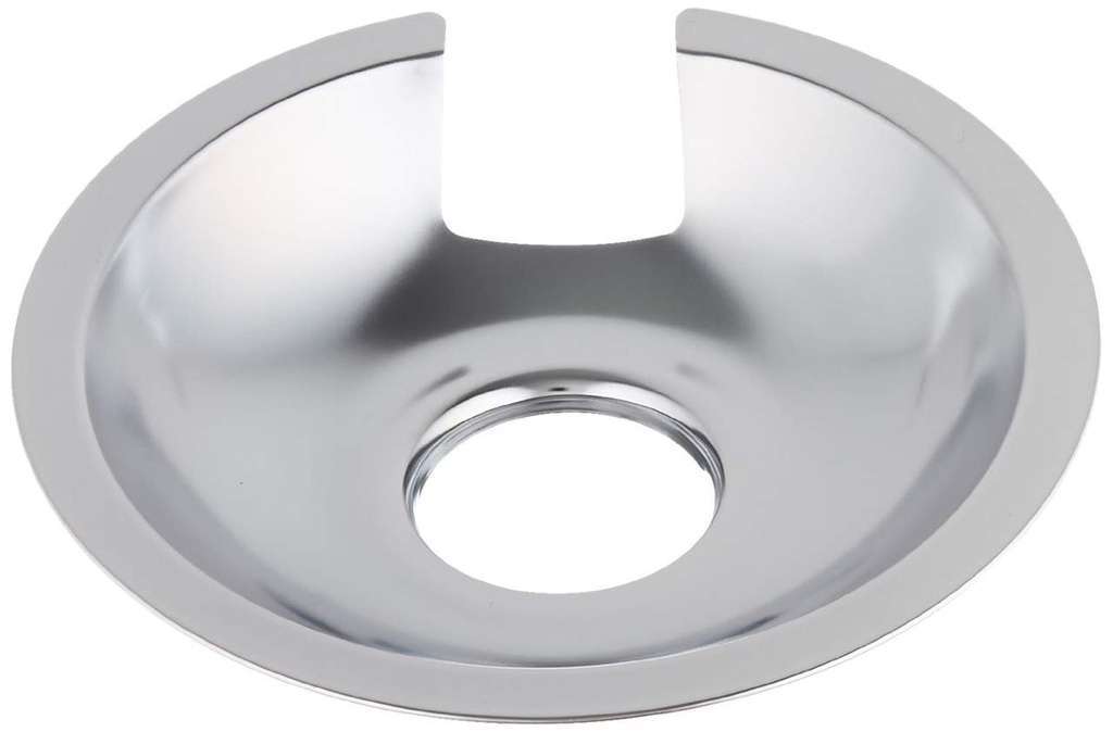 Whirlpool Pan- Drip 7725P067-60