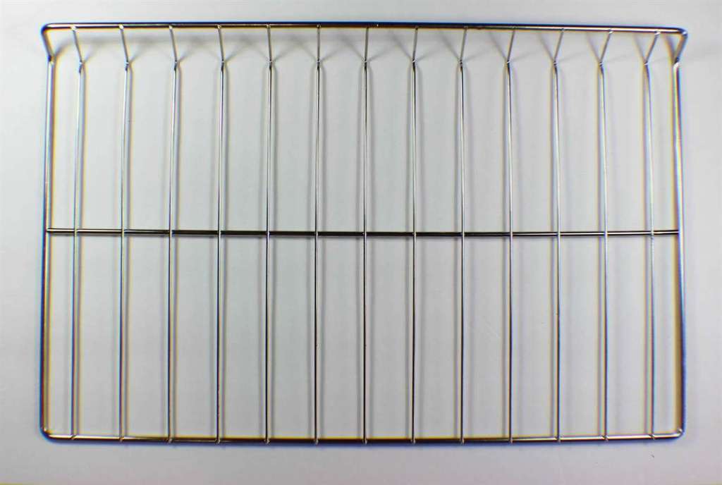 Whirlpool Rack-Oven W10439248