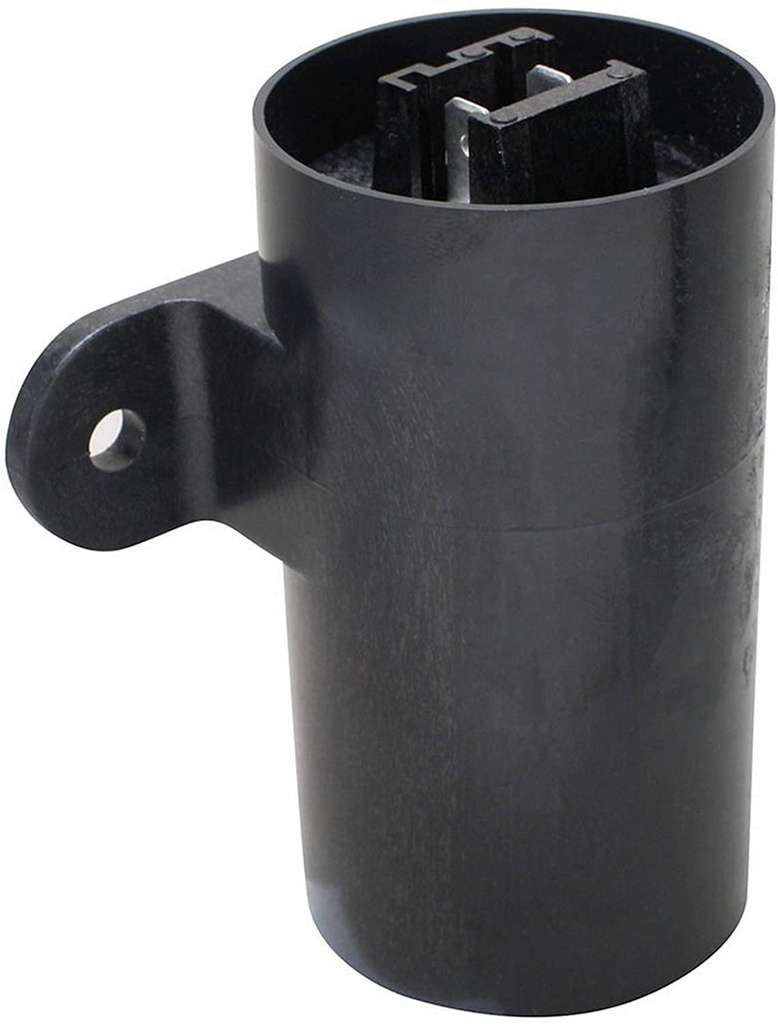 Capacitor For Whirlpool W10278556