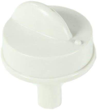 LG AC Control Knob 4941AR7134E