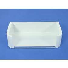 Whirlpool Refrigerator Door Shelf Bin 2223434k