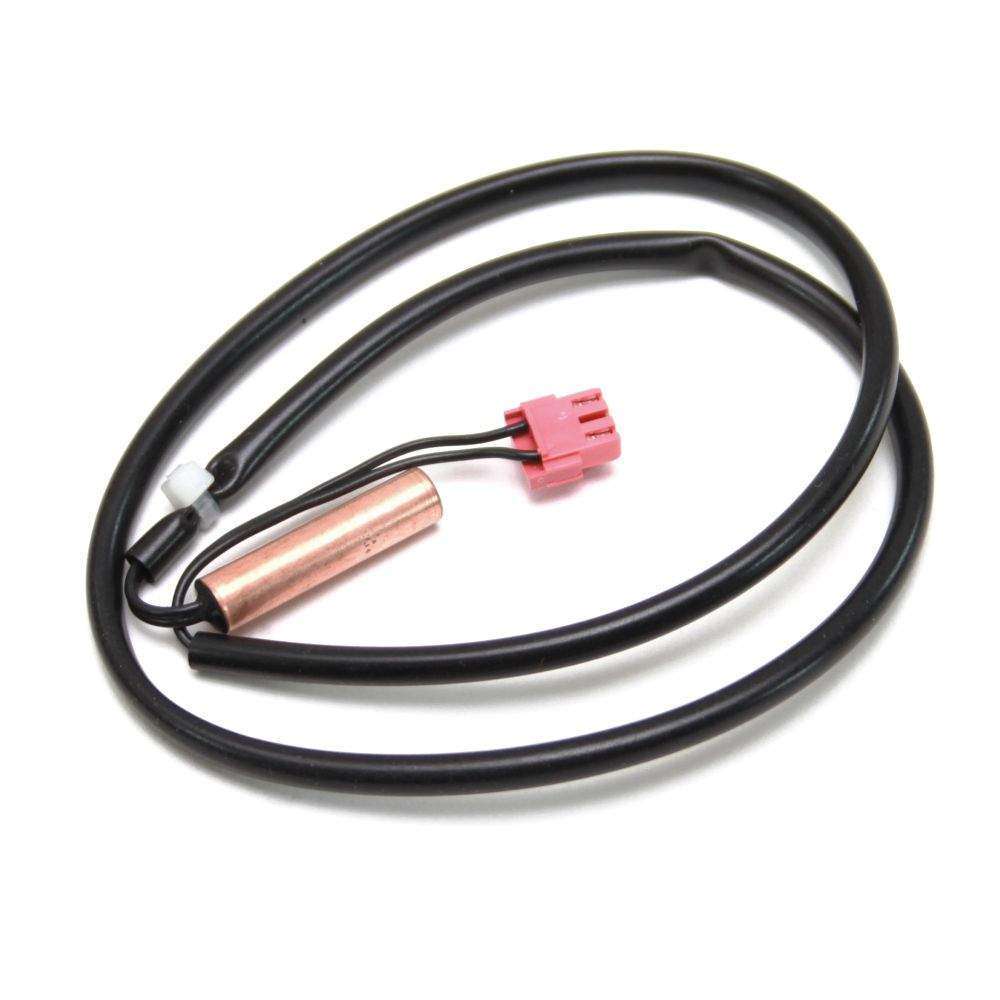 LG Air Conditioner Thermistor 6323a20006j