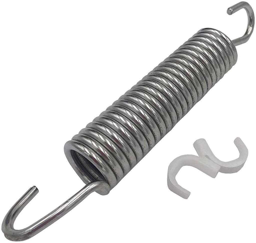 Washer Spring for Frigidaire 134144700