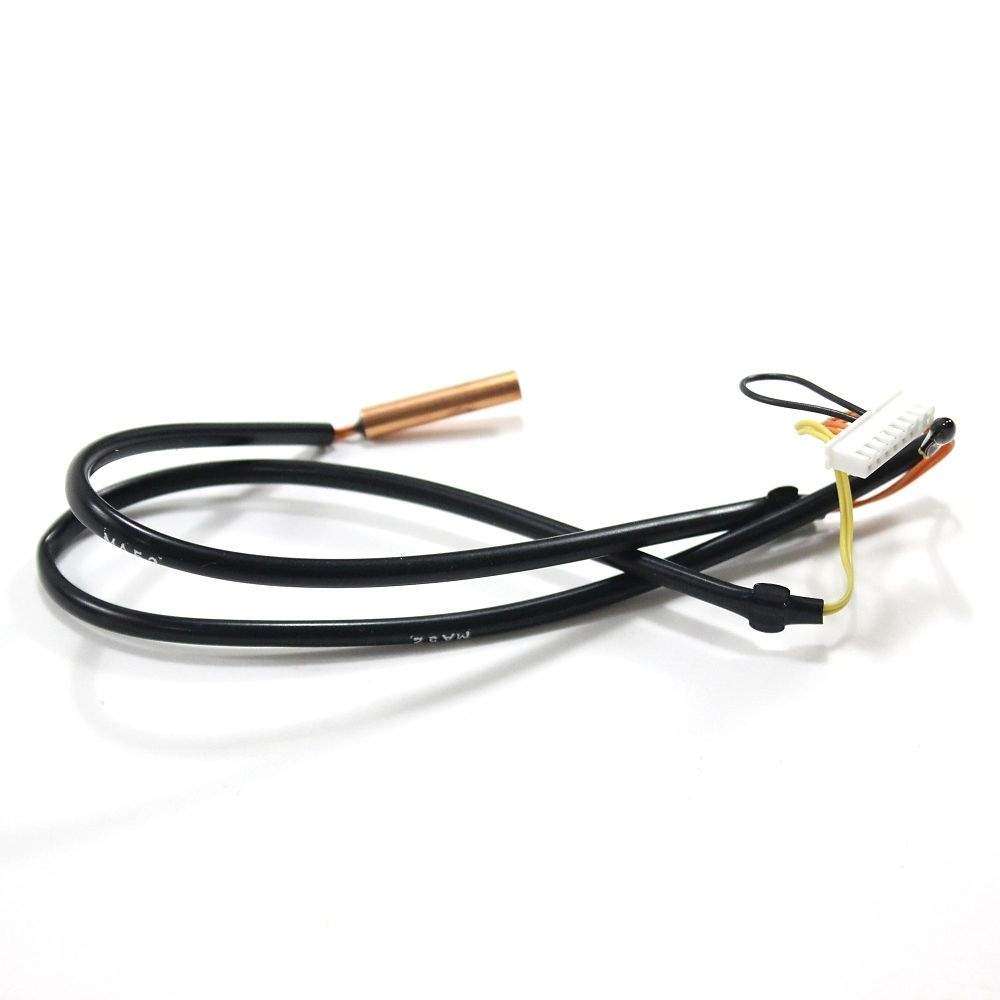 GE Room Air Conditioner Thermistor WP27X10032