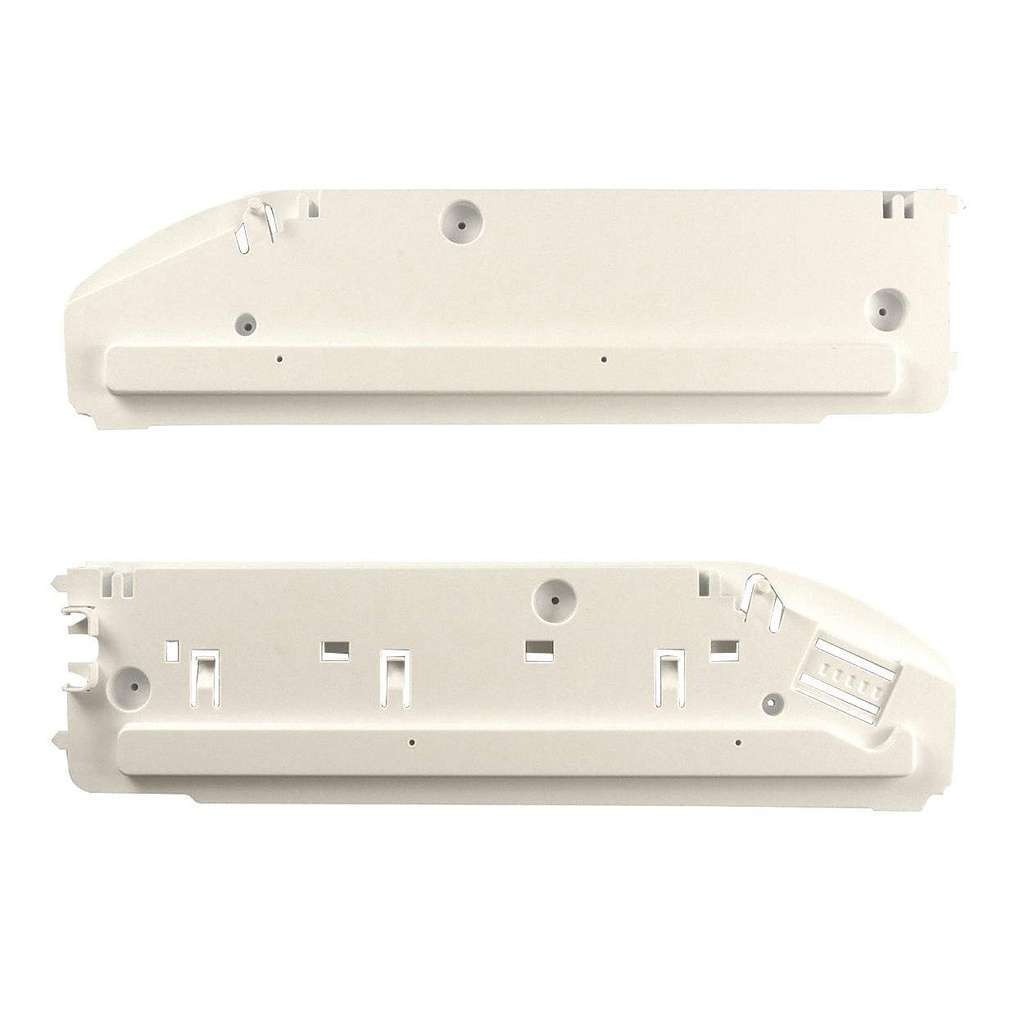 Whirlpool Pantry Drawer Endcap Kit 67002757