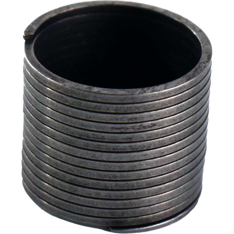 Transmission Spring For Frigidaire 5303161174