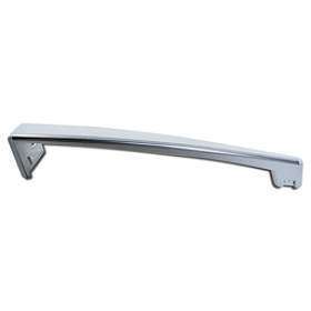 Whirlpool Refrigerator White Handle 10253510q