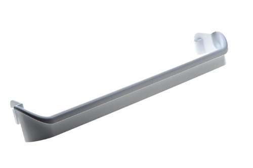 Frigidaire Refrigerator Door Shelf Rail 240534701