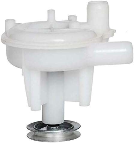 Whirlpool Pump As Pa 200724