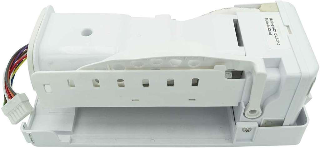 Ice Maker For Samsung DA97-07592A