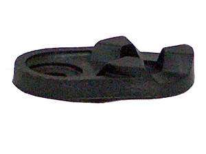 Whirlpool Cam-Door 2159138