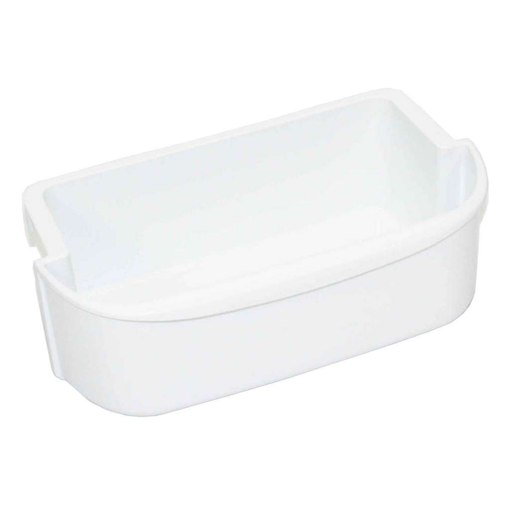 Whirlpool Refrigerator Door Bin 67003604