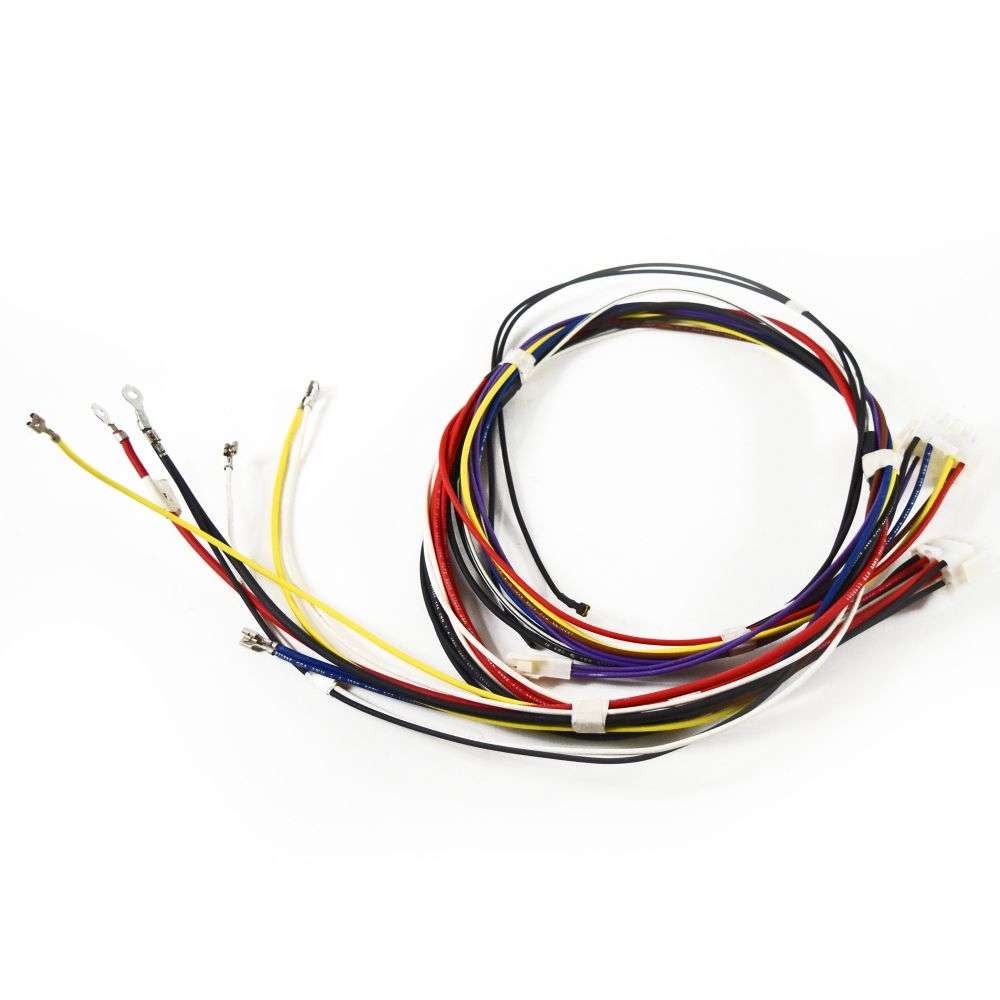 Frigidaire Range Wire Harness 318224920