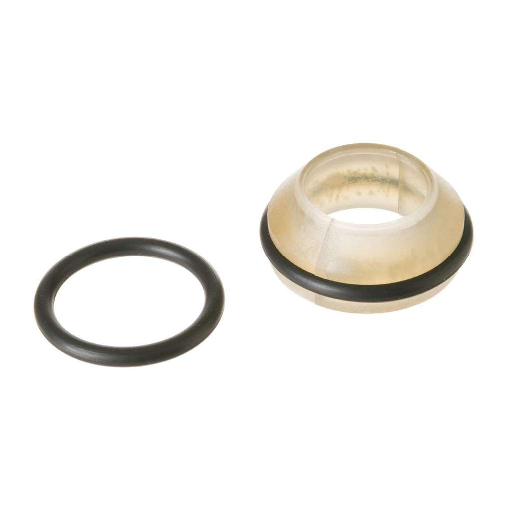 GE Washer Belt Install Service Kit WX05X10102