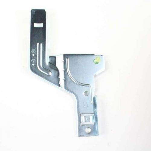 LG Supporter Hinge MJH63533303