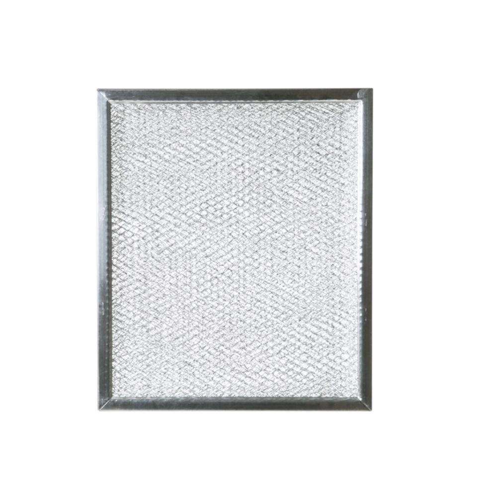 GE Range Hood Grease Filter WB2X8391