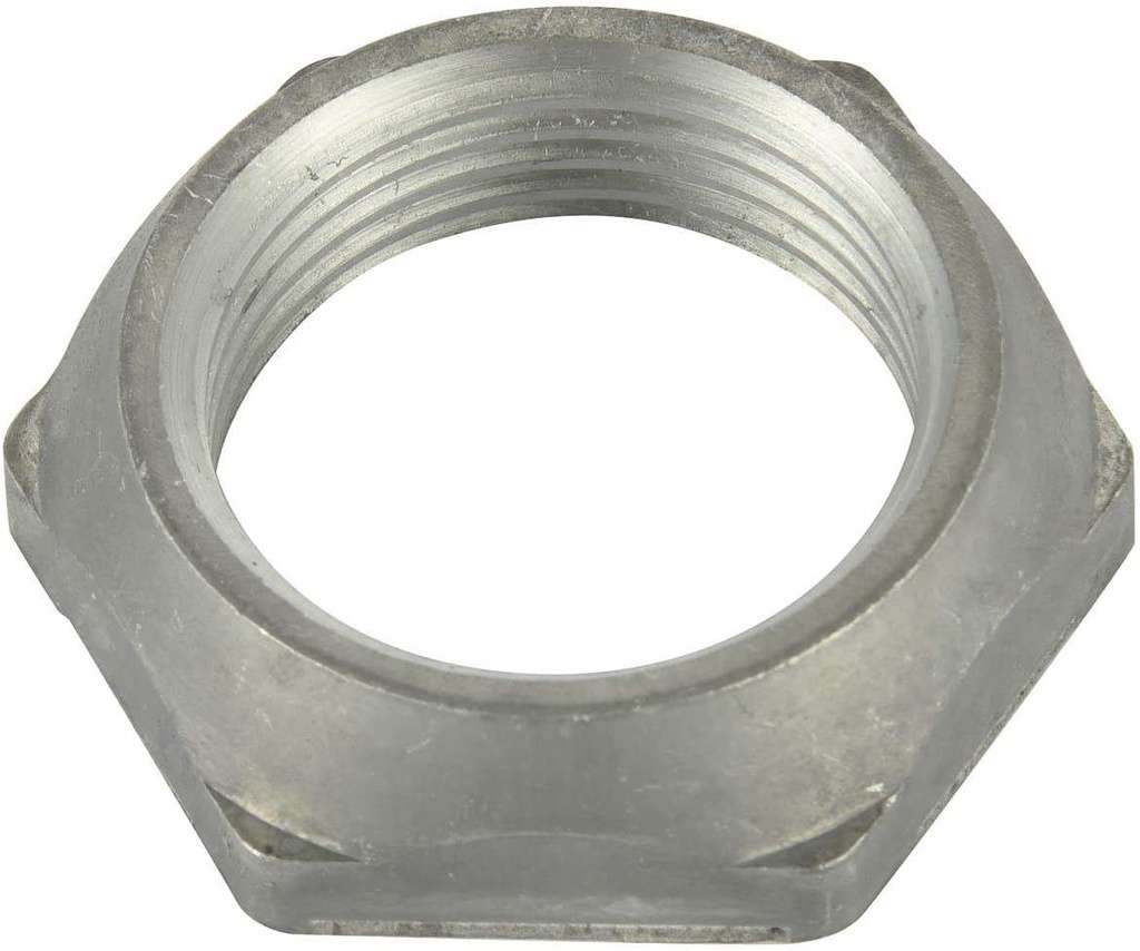 Washer Hub Nut For GE WH2X1193