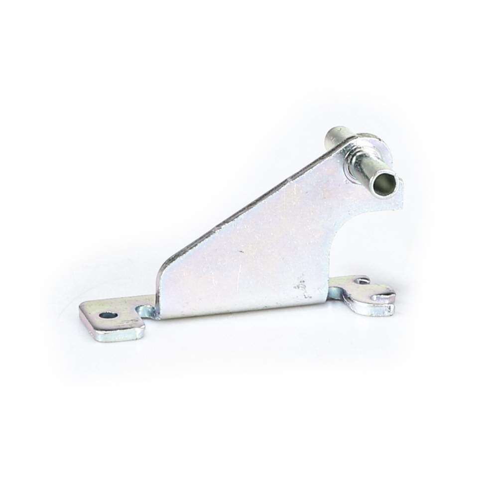 Whirlpool Hinge-Door 2189090