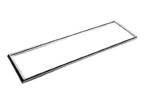 Frigidaire Refrigerator Door Gasket 241786001