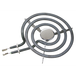 Surface 6 Element For Whirlpool WPW10345407