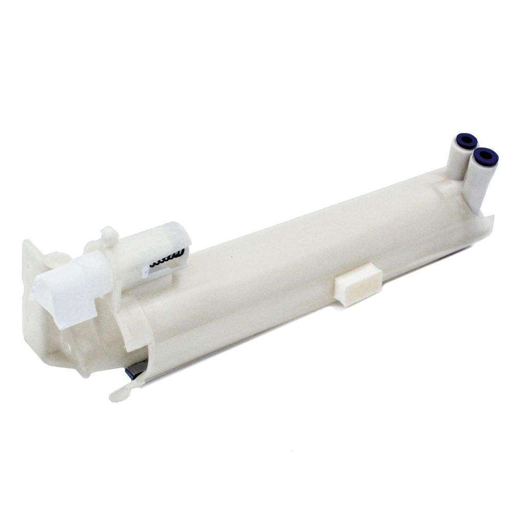 Whirlpool Refrigerator Water Filter Housing WPW10121138