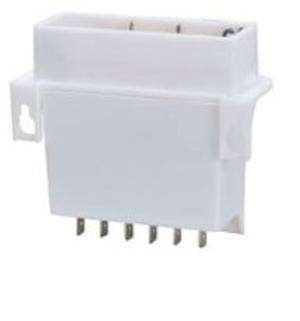 Spark Module for Whirlpool 7454901 (ER6548S0001)