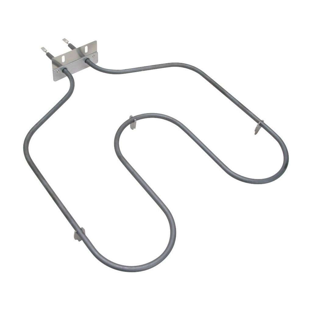 Oven Bake Element for GE WB44K10019 (ERB44K10019)