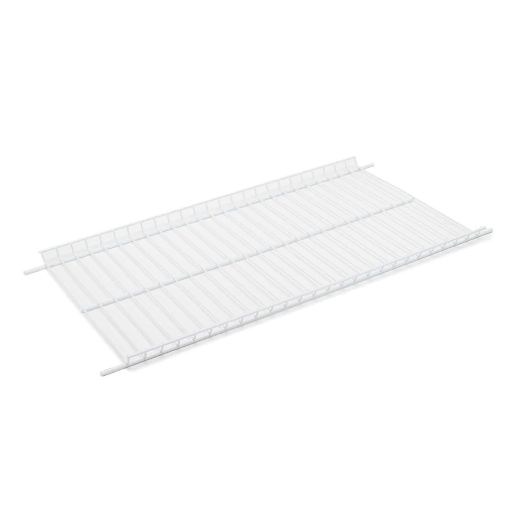 Frigidaire Shelf Wh 14.50 X 27 216267001