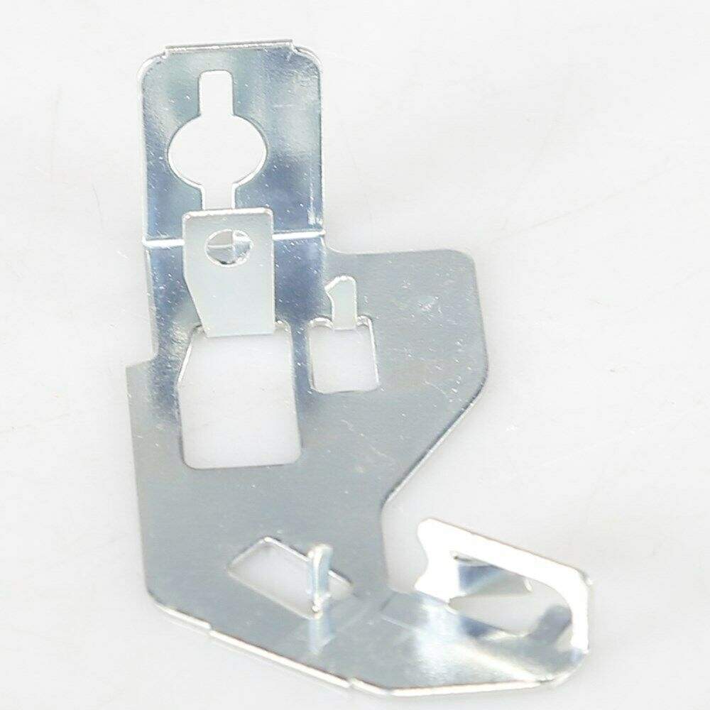 Whirlpool Refrigerator Dispenser Bracket WP2304673