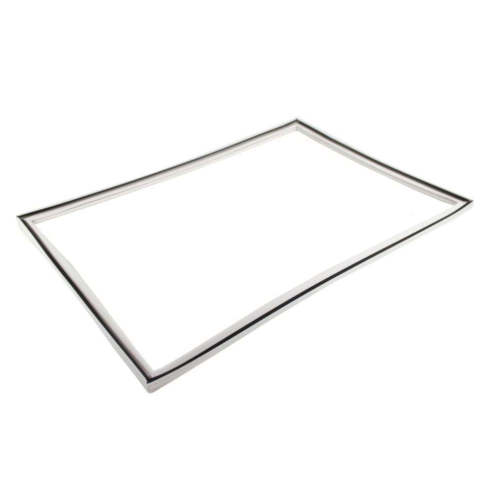 Freezer Door Gasket For Whirlpool 2159327