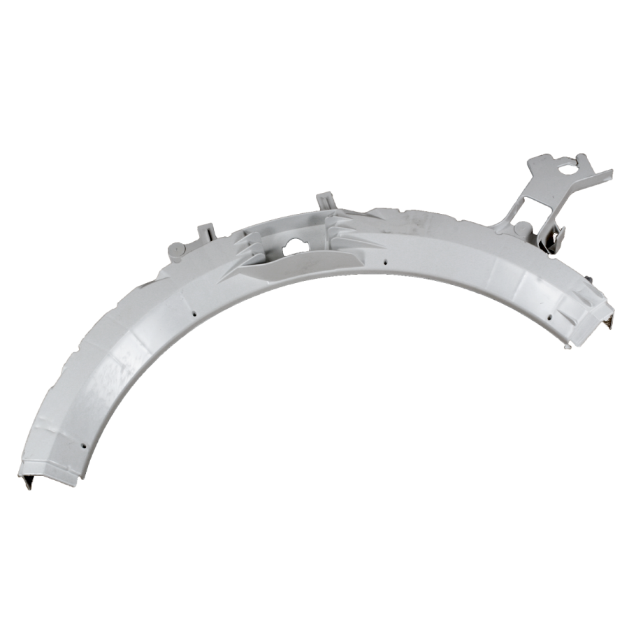 GE Top Bearing WE14M106