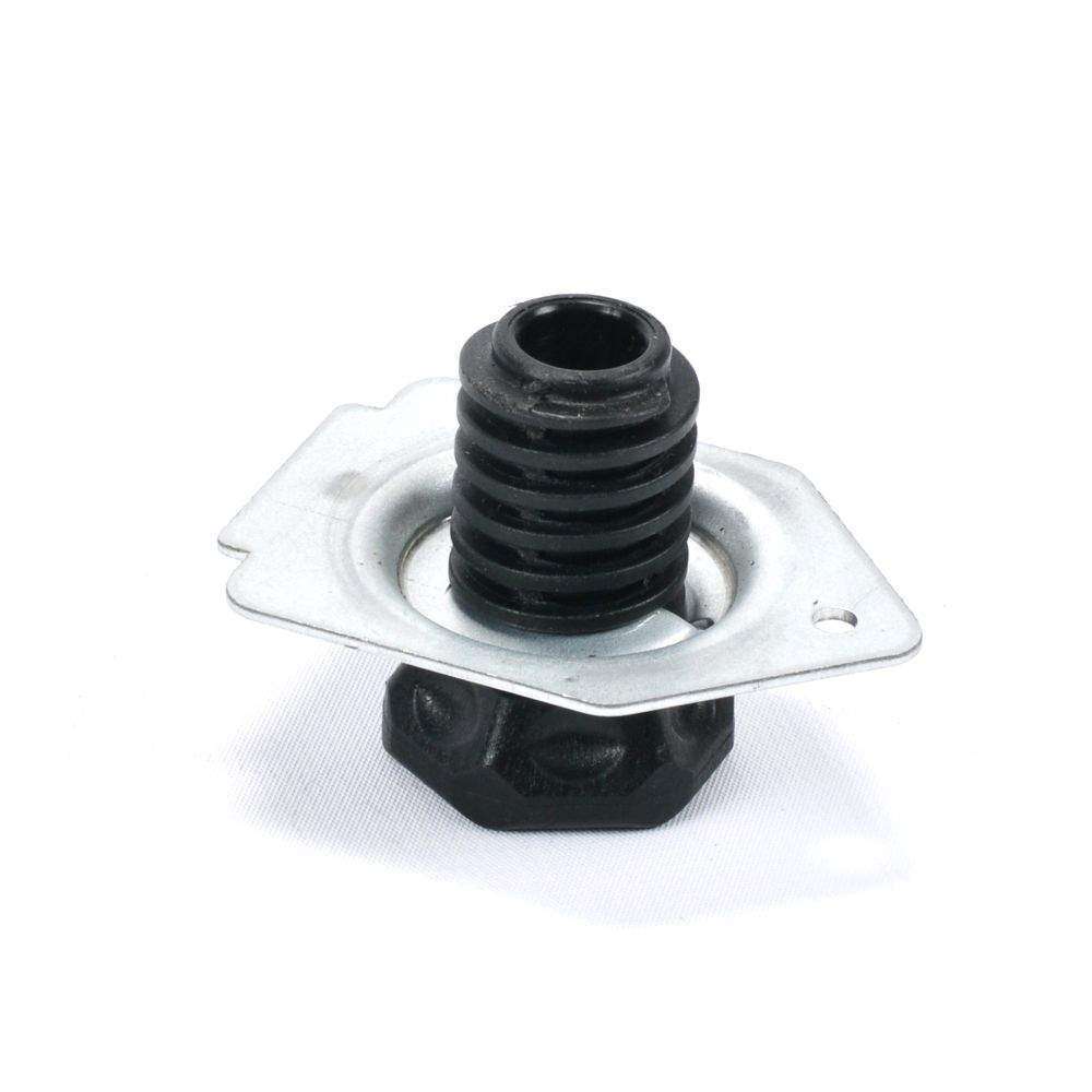 Whirlpool Leg 35001158
