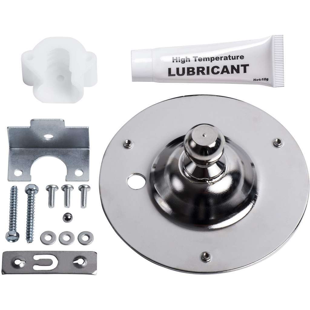 Frigidaire Rear Bearing Kit WQ142850