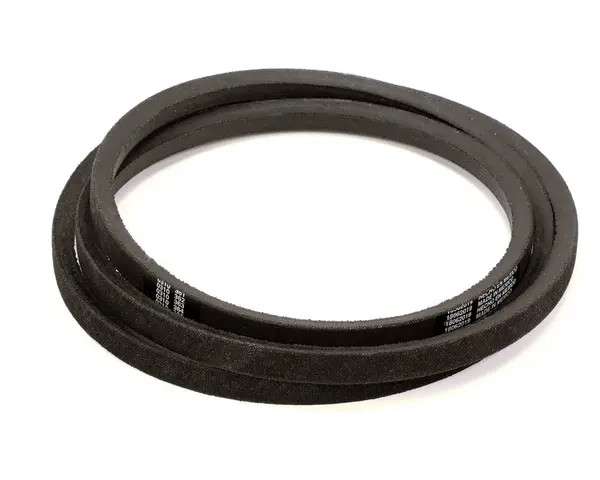 Speed Queen Dryer Belt M401182p